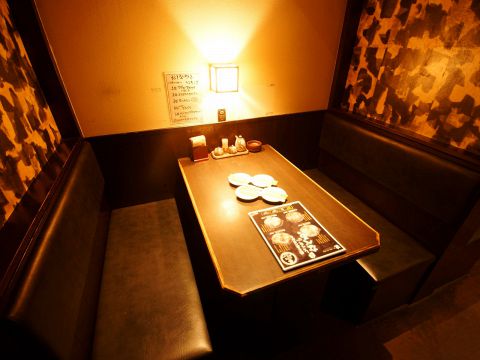 土間土間 河原町蛸薬師店 京都河原町 居酒屋 食べログ