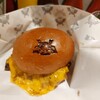 ショーグンバーガー 新宿店
