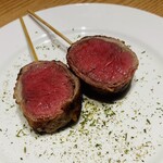 大銀杏 名古屋西店 - 