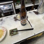 イマナカ酒店 - 