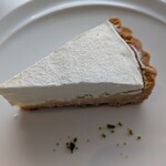 カンティーナ - 