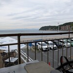 カンティーナ - 