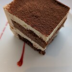 カンティーナ - 