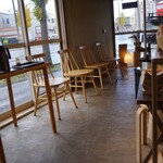 竈炊きおむすび めかし - 