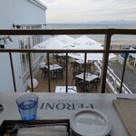 カンティーナ - 