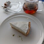 カンティーナ - 