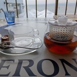 カンティーナ - 