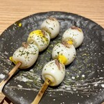 大銀杏 名古屋西店 - 