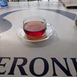 カンティーナ - 