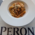 カンティーナ - 