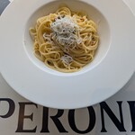 カンティーナ - 