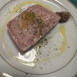 Bar&Dining  Red Shoes - 