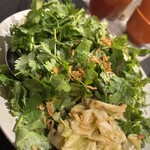 ケニックカレー - 