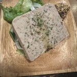 Bar&Dining  Red Shoes - 