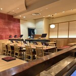 麺処つるはん - 