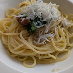 カンティーナ - 