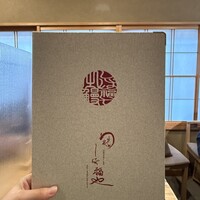 うなぎ家 しば福や - 