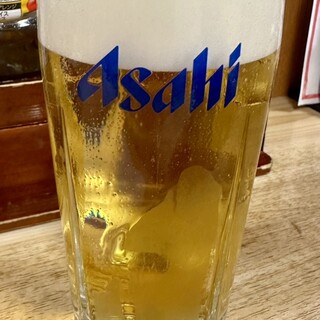 大衆酒場 酒呑んで飯食って蛙之介_0