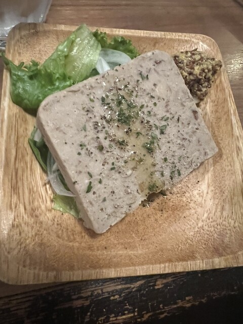 Bar&amp;Dining  Red Shoes photo 3