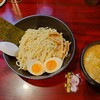 なりたけ 本八幡店