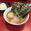 らーめん 谷瀬家