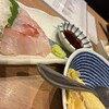 晩杯屋 御徒町店
