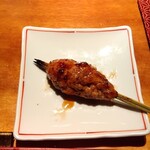 やきとり宮川 - 