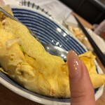 晩杯屋 御徒町店 - 