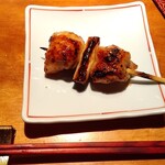 やきとり宮川 - 