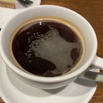 DILL Coffee Parlor - 