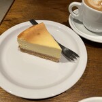 DILL Coffee Parlor - 