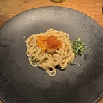 Grill & Pasta es 麻布十番 - 