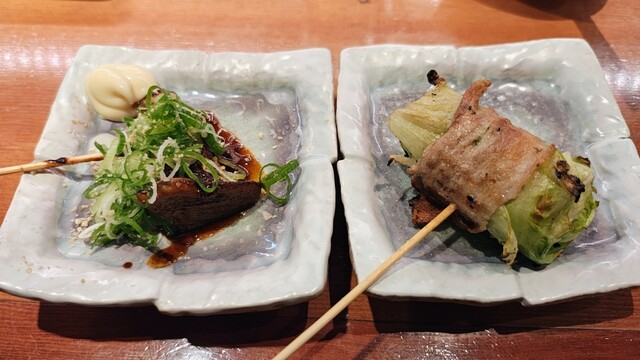 芳文 三号店 - 和歌山/居酒屋 | 食べログ