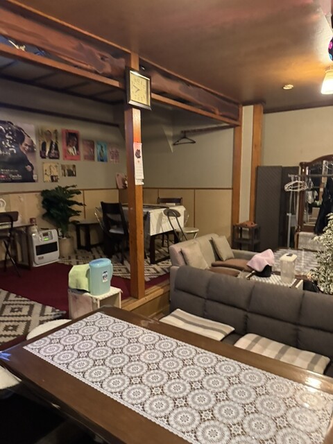 えりも - 帯広（その他）の写真