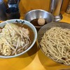 ラーメン二郎 - 