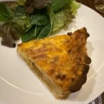 神楽坂ワインハウス バイザグラス - 