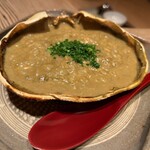 銀座ふじやま - 