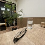 スープカレーとカフェの店 Eigo - 