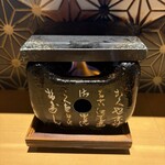 牛かつ いろは - 