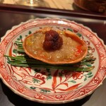 銀座ふじやま - 