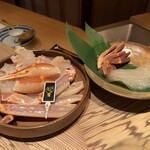 銀座ふじやま - 