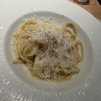 Pecorino Market&Restaurant - 