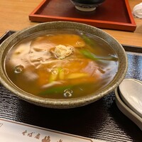 権太呂 四条本店 - 