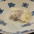 無名 - 料理写真: