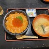 能登の味処 漁師屋