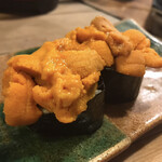 いり船寿司 本店 - 