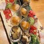 南青山　いと家　 - 