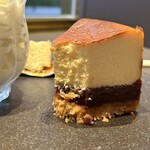 くるみ製菓店 - 