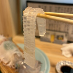 八千代丸 博多駅前店 - 