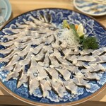 八千代丸 博多駅前店 - 